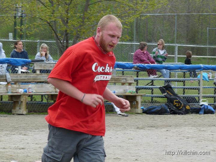 2011 Port Hope 730.JPG